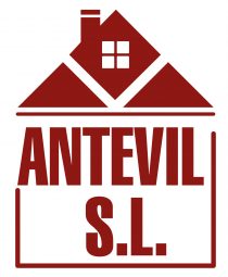 Empresa de Reformas y construcciones en España y Bolivia